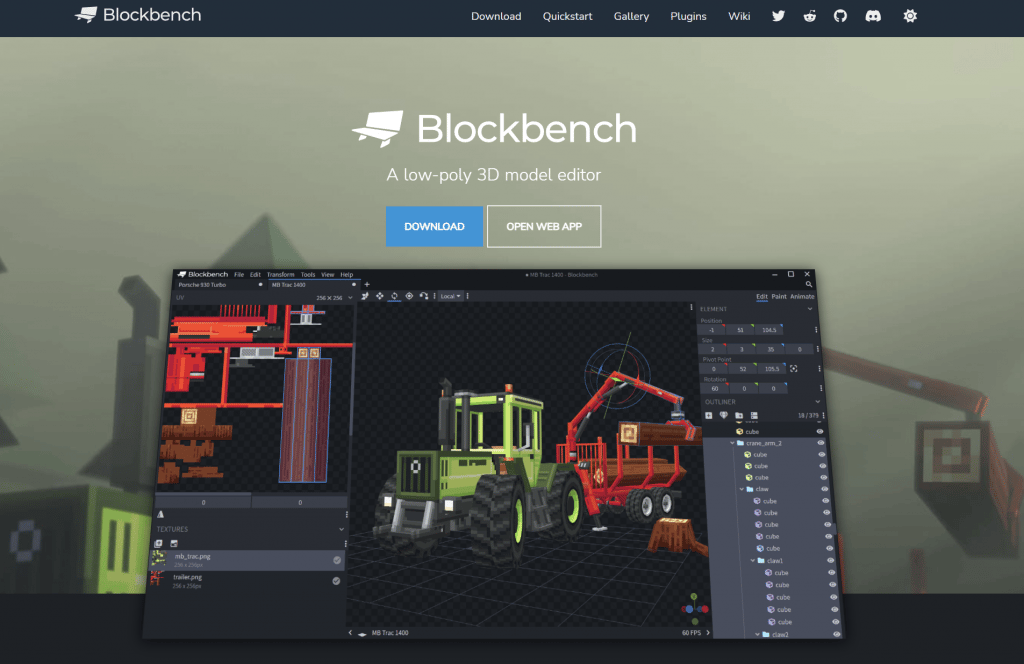 A Comprehensive Resource Guide for New Game Developers and Software Engineers