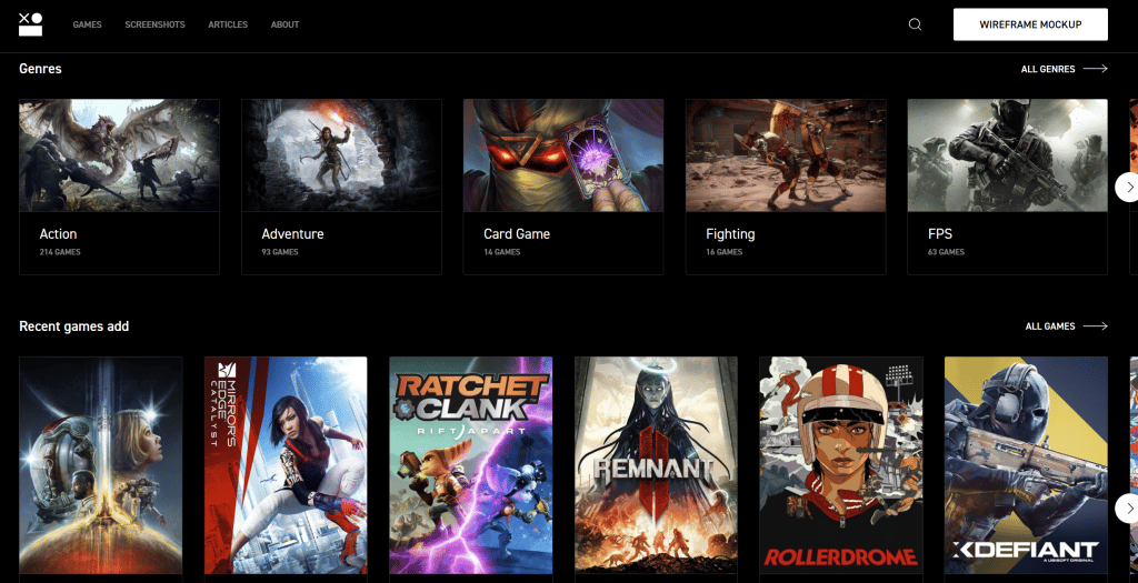 A Comprehensive Resource Guide for New Game Developers and Software Engineers