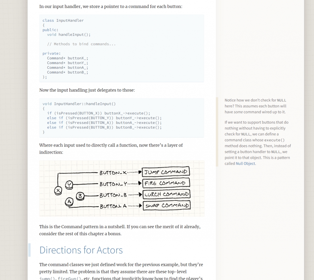 A Comprehensive Resource Guide for New Game Developers and Software Engineers