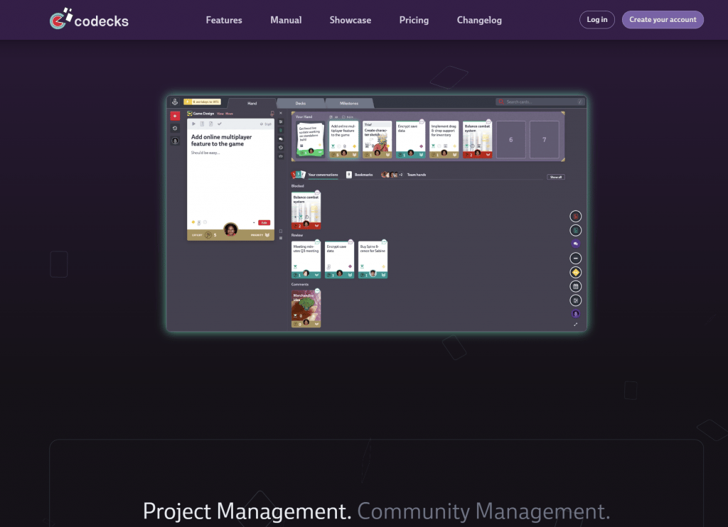 A Comprehensive Resource Guide for New Game Developers and Software Engineers