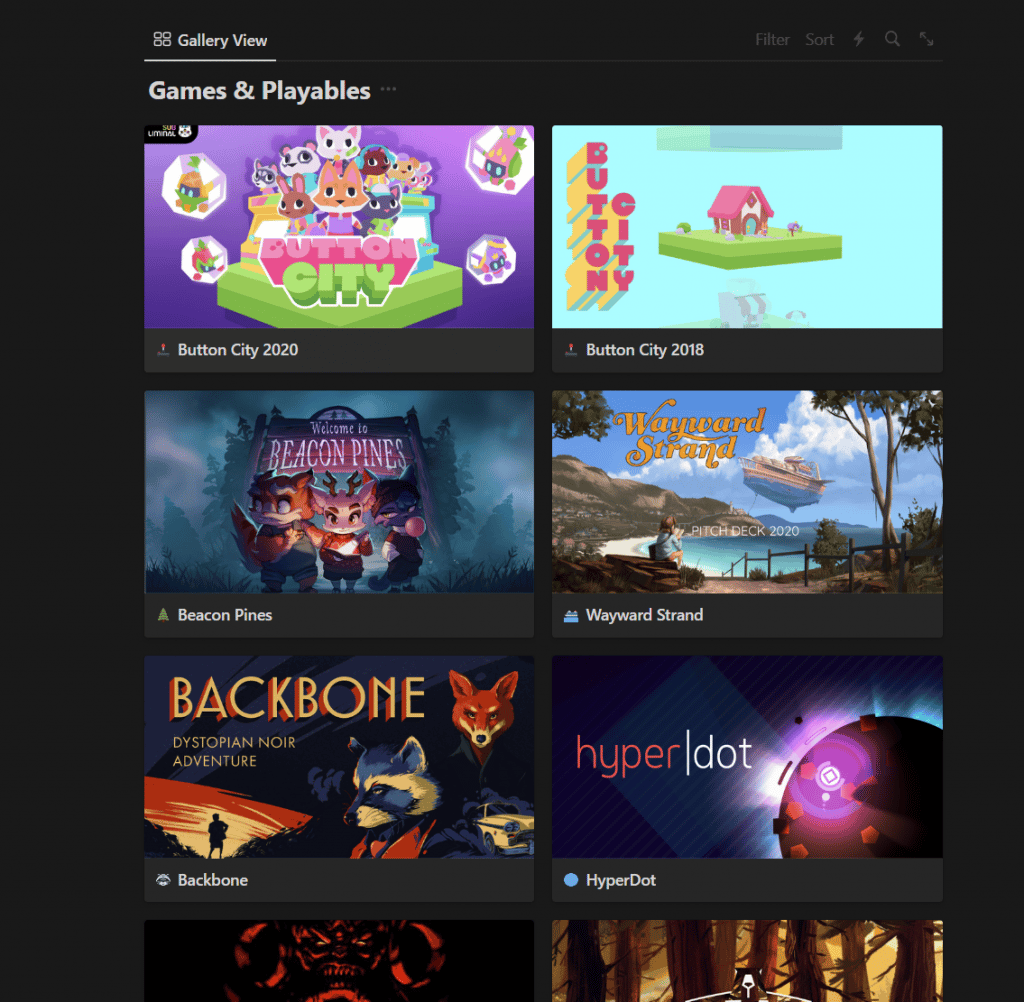 A Comprehensive Resource Guide for New Game Developers and Software Engineers