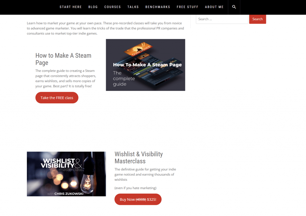 A Comprehensive Resource Guide for New Game Developers and Software Engineers