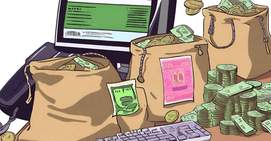 Indie Game Funding 101: Differentiating Between Investors, Grants, and Crowdfunding