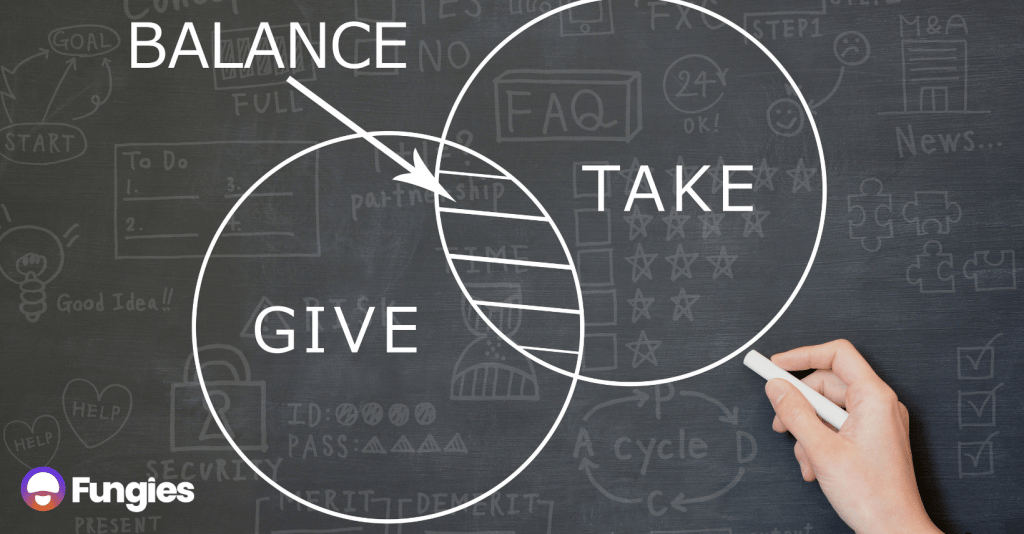 Indie Game Funding 101: Differentiating Between Investors, Grants, and Crowdfunding