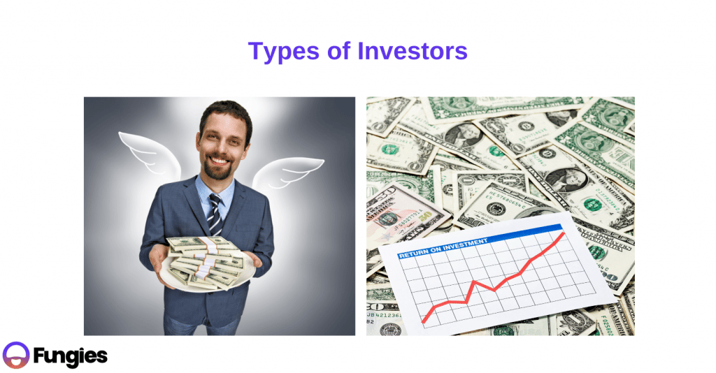 Indie Game Funding 101: Differentiating Between Investors, Grants, and Crowdfunding