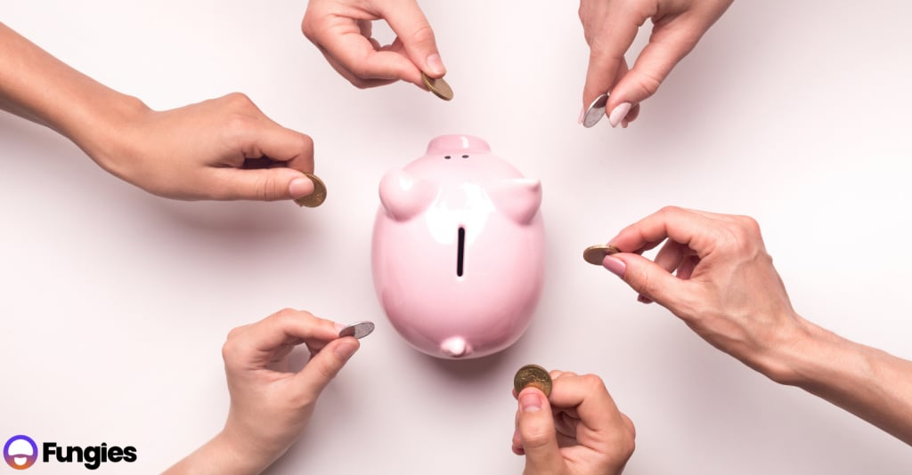 Indie Game Funding 101: Differentiating Between Investors, Grants, and Crowdfunding