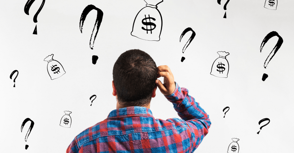 Securing Game Design Grants: The Role of a Strong Web Presence