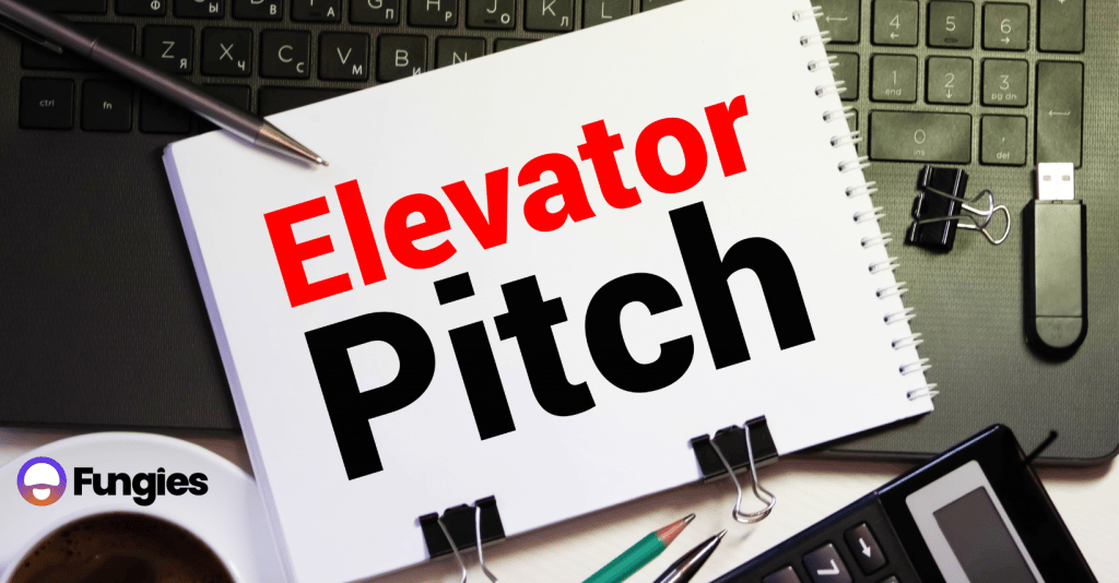 Facing the Giants: How to Pitch a Game Idea to Top Developers