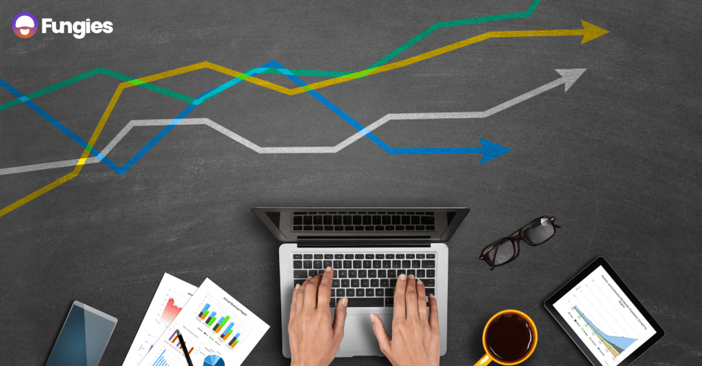 Utilizing No-Code Storefronts for Greater Profit: The Power of Direct Sales