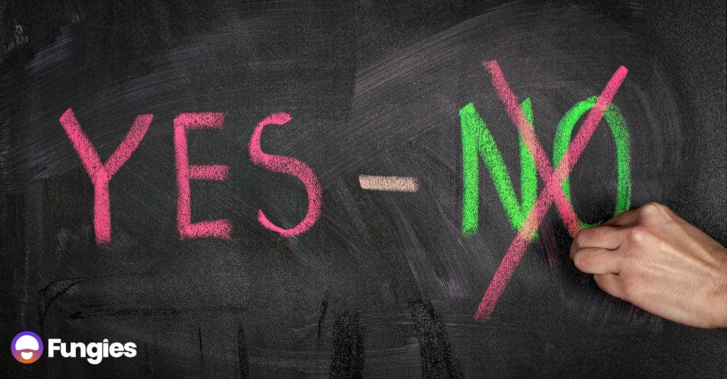 Facing the Giants: How to Pitch a Game Idea to Top Developers