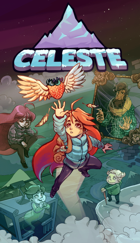 Game Funding: How to Attract Investors for Your Indie Game