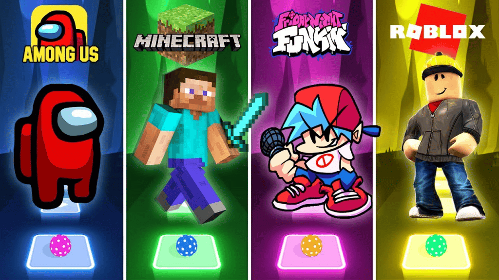 Beyond Development: How Funding Can Elevate Marketing and Distribution of Indie Games