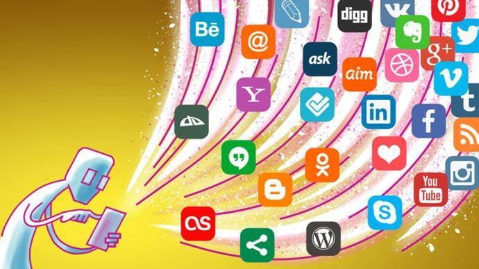 No-Cost Online Hub for Gaming Community: A How-To