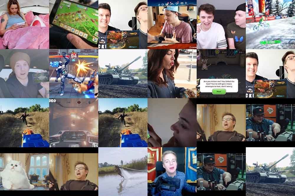 Beyond Development: How Funding Can Elevate Marketing and Distribution of Indie Games