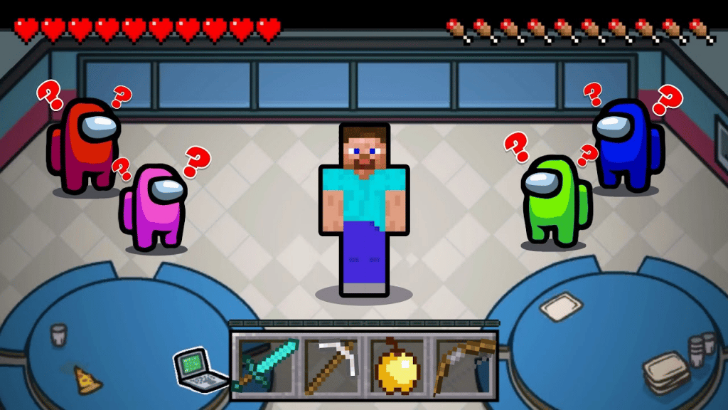 Beyond Development: How Funding Can Elevate Marketing and Distribution of Indie Games