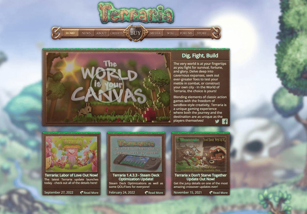 Unlocking Mobile Game Success: Building a Stunning Mobile Game Web Shop