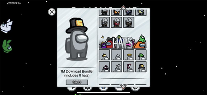Unlocking Mobile Game Success: Building a Stunning Mobile Game Web Shop