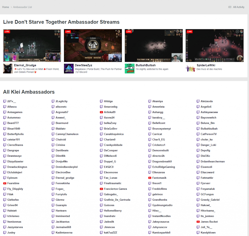 Maximizing Conversions for Indie Game Web Shops
