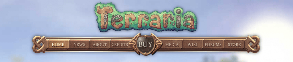 Maximizing Conversions for Indie Game Web Shops