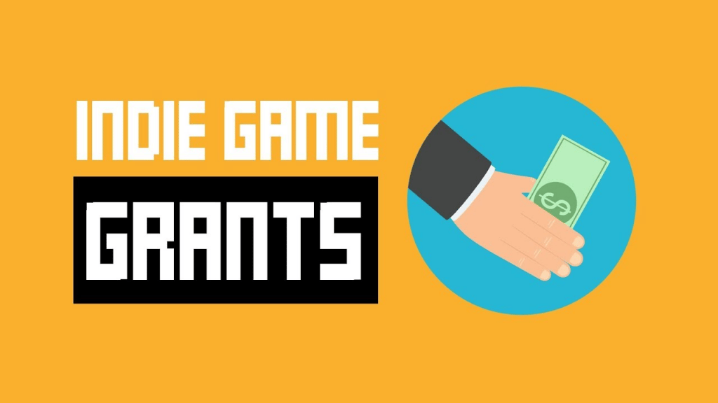 Game Funding: How to Attract Investors for Your Indie Game