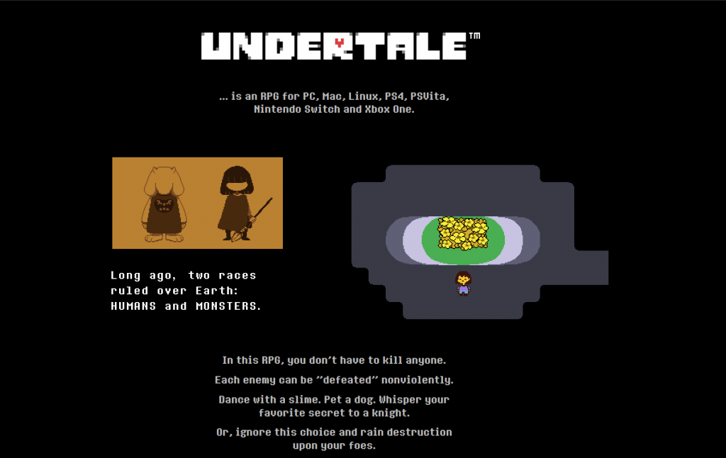Game Funding: How to Attract Investors for Your Indie Game