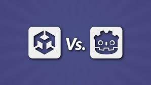 Cost-Effective Publishing: How to Launch Your Game Without Breaking the Bank