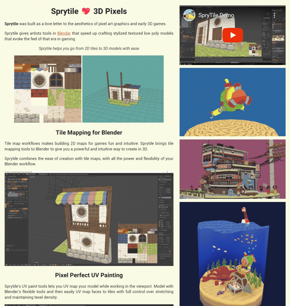 A Comprehensive Resource Guide for New Game Developers and Software Engineers