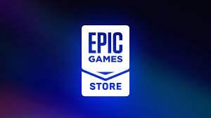 The Indie Developer’s Guide: Steps to Make and Publish a Game