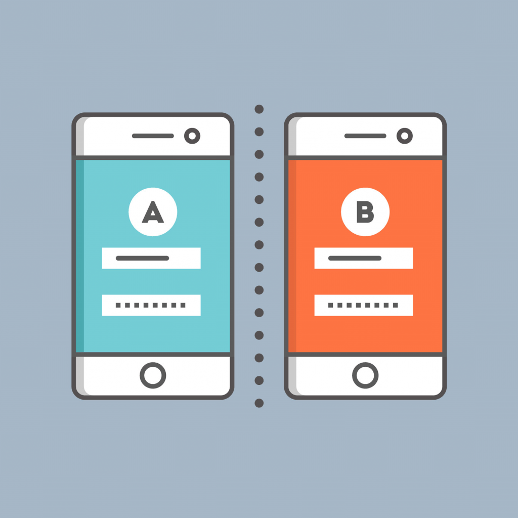 Securing Game Design Grants: The Role of a Strong Web Presence