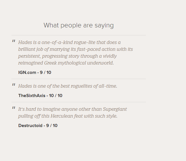 Empowering Indie Game Developers: The Rise of No-Code Storefronts