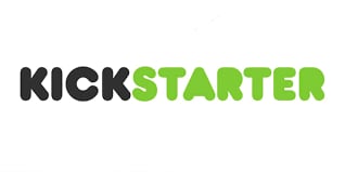 Indie Game Funding 101: Differentiating Between Investors, Grants, and Crowdfunding