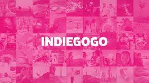 Indie Game Funding 101: Differentiating Between Investors, Grants, and Crowdfunding
