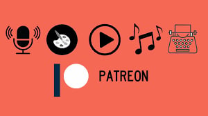Indie Game Funding 101: Differentiating Between Investors, Grants, and Crowdfunding