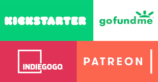 Cost-Effective Publishing: How to Launch Your Game Without Breaking the Bank