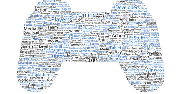 Facing the Giants: How to Pitch a Game Idea to Top Developers