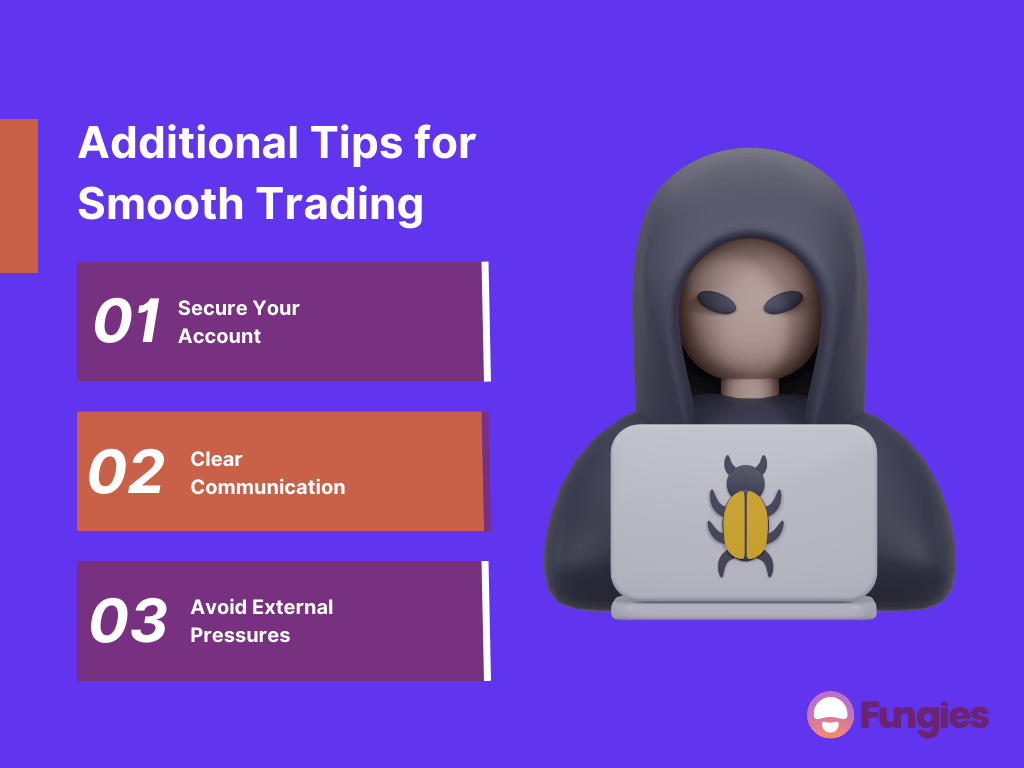 Steam Game Trading 101: How To Trade Games On Steam?