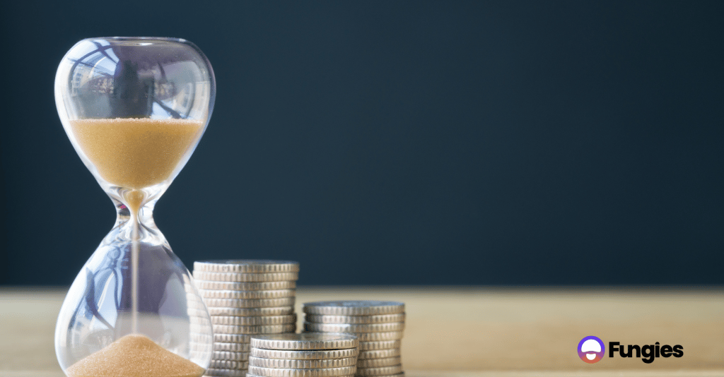 Utilizing No-Code Storefronts for Greater Profit: The Power of Direct Sales