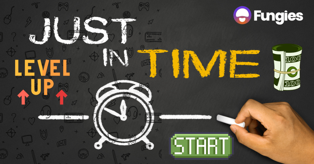 Freebies to Fanbase: How Free Game Keys Can Boost Game Sales