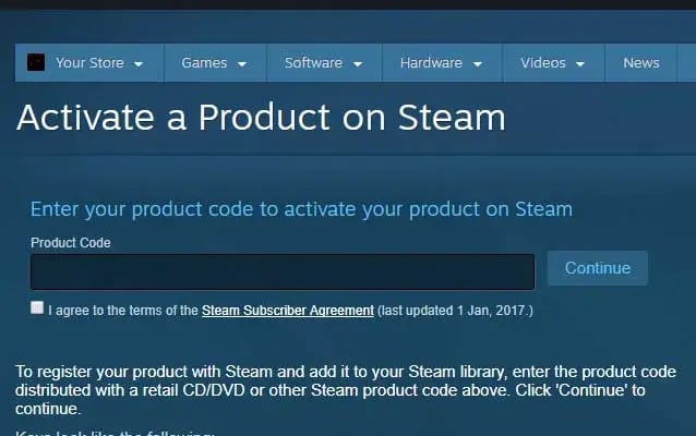 Finding the Best Cheap Games: The Ultimate Guide