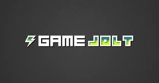 Finding the Best Cheap Games: The Ultimate Guide