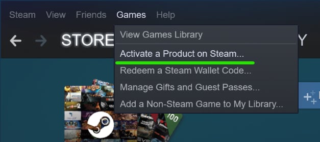 Freebies to Fanbase: How Free Game Keys Can Boost Game Sales