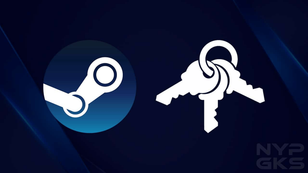 Freebies to Fanbase: How Free Game Keys Can Boost Game Sales