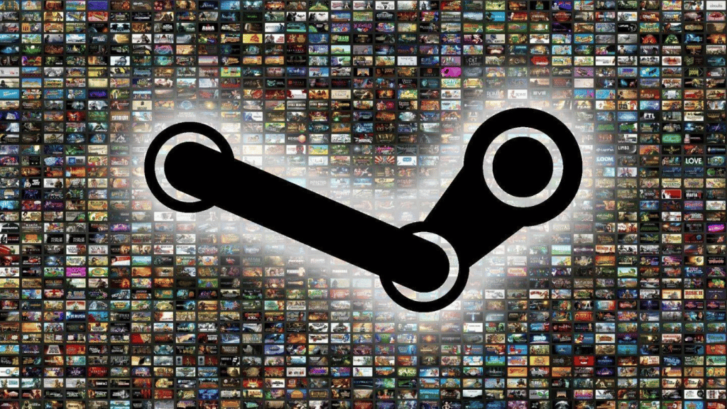 Freebies to Fanbase: How Free Game Keys Can Boost Game Sales