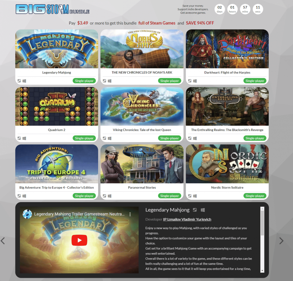 Freebies to Fanbase: How Free Game Keys Can Boost Game Sales