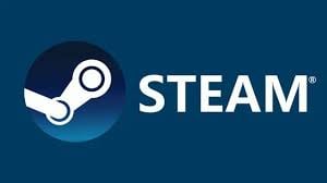 Sell Game Codes Beyond Steam