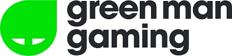 Sell Game Codes Beyond Steam