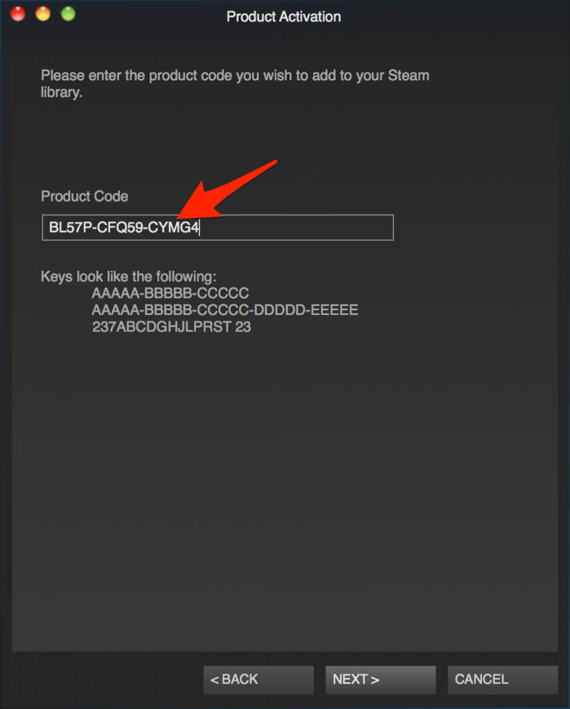 Steam Codes: How To Purchase, Redeem, and Ensure They’re Genuine