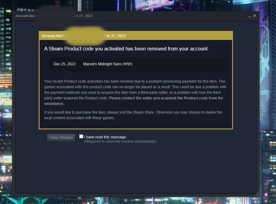 Steam Codes: How To Purchase, Redeem, and Ensure They’re Genuine