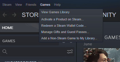 Steam Codes: How To Purchase, Redeem, and Ensure They’re Genuine