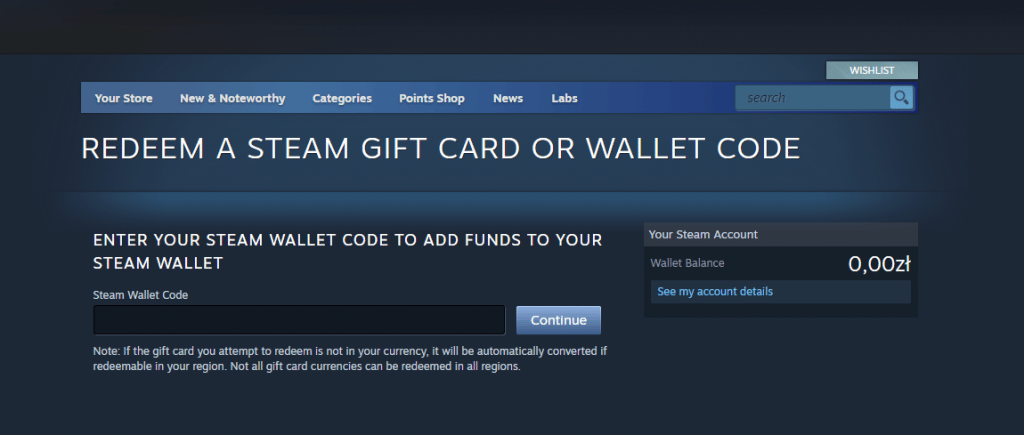 Steam Codes: How To Purchase, Redeem, and Ensure They’re Genuine